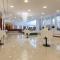 Evergreen Laurel Hotel - Levallois-Perret