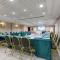 Evergreen Laurel Hotel - Levallois-Perret