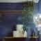 Lakeview Loft*Lake/Ferry access* Central