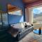 Lakeview Loft*Lake/Ferry access* Central