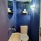 Lakeview Loft*Lake/Ferry access* Central