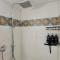 Lakeview Loft*Lake/Ferry access* Central