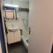 Lakeview Loft*Lake/Ferry access* Central