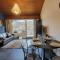 Lakeview Loft*Lake/Ferry access* Central