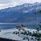 Lakeview Loft*Lake/Ferry access* Central