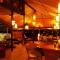 Amber Sands Beach Resort