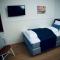 Plesners Badehotel