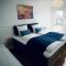 Plesners Badehotel