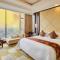 Soluxe Hotel Guangzhou - Overseas Buyers Registration Service&Canton Fair Free Shuttle Bus 15 Oct to 04 Nov