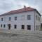 Loft Polná - Polletitz