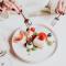Der Eisvogel - Wellness- & Genusshotel