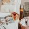 Der Eisvogel - Wellness- & Genusshotel