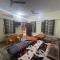 GARG COMPLEX GUESTHOUSE