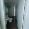 BORACAY VILLA B1007