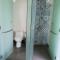 BORACAY VILLA B1007