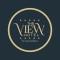 The View Hotel - Ioannina