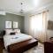 Casa Idalia Boutique Hotel