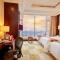 Soluxe Hotel Guangzhou - Overseas Buyers Registration Service&Canton Fair Free Shuttle Bus 15 Oct to 04 Nov