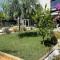Villa de luxe piscine jacuzzi