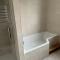 Villa de luxe piscine jacuzzi