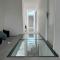 Villa de luxe piscine jacuzzi