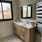 Villa de luxe piscine jacuzzi