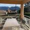 Sevrier, appartement 73M2 avec terrasse , 4pers