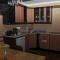 Terve Hostel