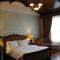 S Chalet Islamabad