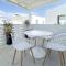Joelia Suites in Naousa Paros with private jacuzzi! - 纳乌萨