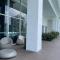 Doorstep to Monorail Couple Studio (KL City Centre) KL Tower View - Kuala Lumpur