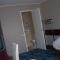 Terve Hostel