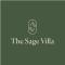 The Sage Villa - Luxury Homestay in Dehradun