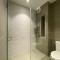 Doorstep to Monorail Couple Studio (KL City Centre) KL Tower View - 吉隆坡