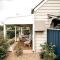 The Icely Cottage