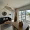 LImpérial 1- Appartement tout confort 1 chambre Vue mer