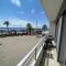 LImpérial 1- Appartement tout confort 1 chambre Vue mer