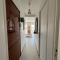 LImpérial 1- Appartement tout confort 1 chambre Vue mer