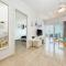 Casa Rame Beachfront, amazing seaview, Air-con