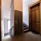 Exceptionnel et calme proche Part-Dieu AIL - 里昂