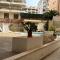Apartamentos Amatista