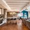 Bel appartement du Vieux Lyon - parking inclus AIL