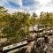 Bel appartement du Vieux Lyon - parking inclus AIL