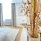 Villa Prat Bras - Appartements