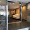 Amazing 3-bedroom in beautiful Palermo/Cañita Area - بوينس آيرس