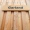 Garland
