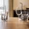 Completely renovated near Part-Dieu - Lyon