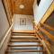 Apartmán Jako u Babičky - Tisá