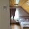 Apartmán Jako u Babičky - Tisá