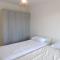 Appartement 4 pièces 6 personnes Vue imprenable sur l'océan - Noan - 萨尔佐